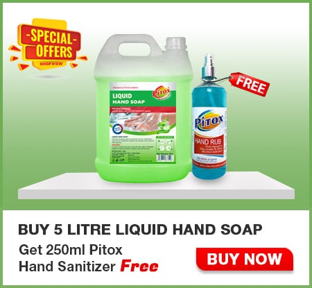 Buy-5-Litre-Liquid-Hand-Soap