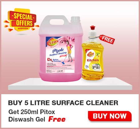 Buy-5-Litre-Surface-Cleaner