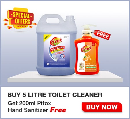 Buy-5-Litre-Toilet-Cleaner