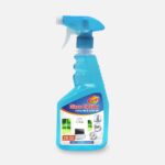 Pitox GLass Cleaner 500ml