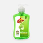 Pitox Hand Soap (200 ml)