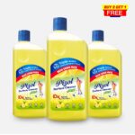 Pezol Surface Cleaner 500ml Buy 2 Get 1 Free