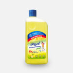 Pizol Surface Cleaner 500ml