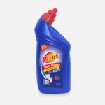 Pitox Toilet Cleaner (1L)