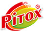 Pitox