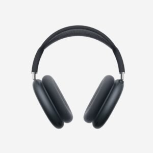 AirPods Over-Ear Noise Cancelling Bluetooth Headphones