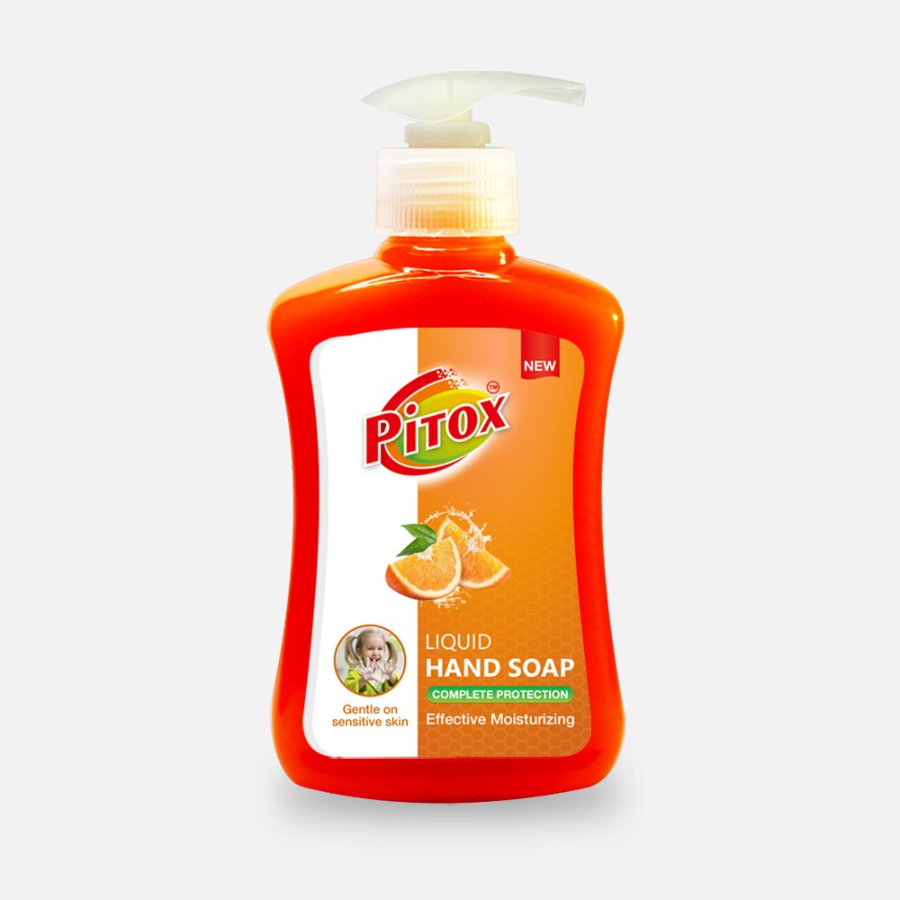 Liquid-hand-soap-d