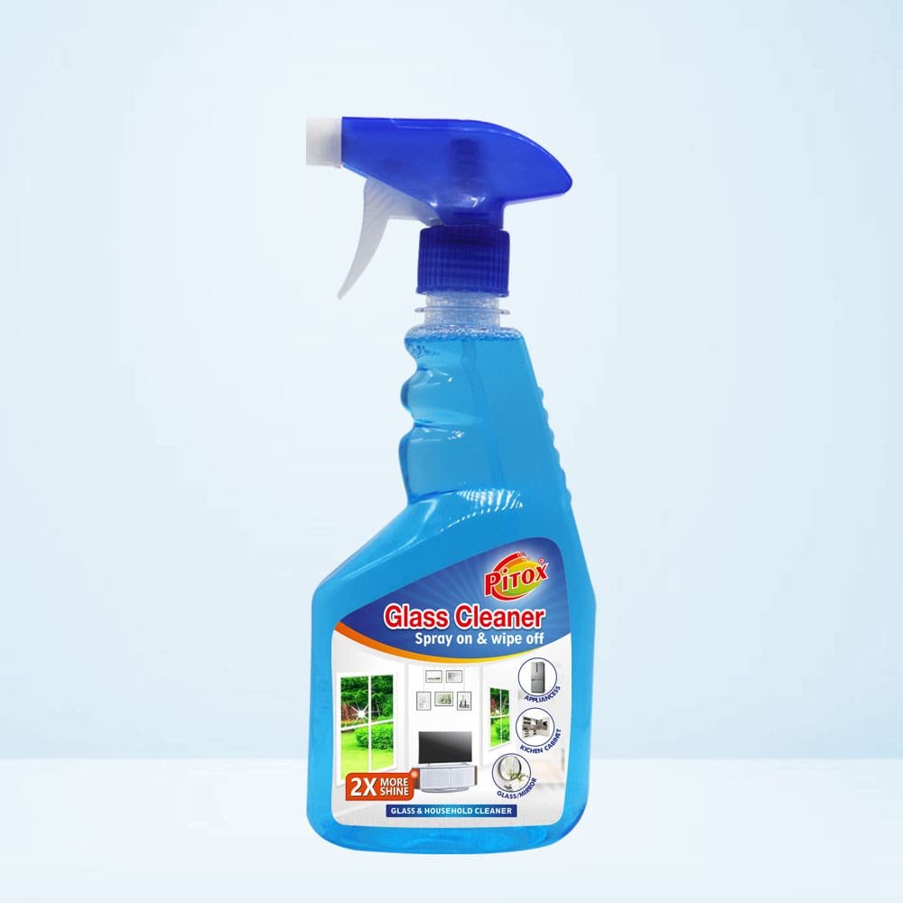 glass-cleaner-front