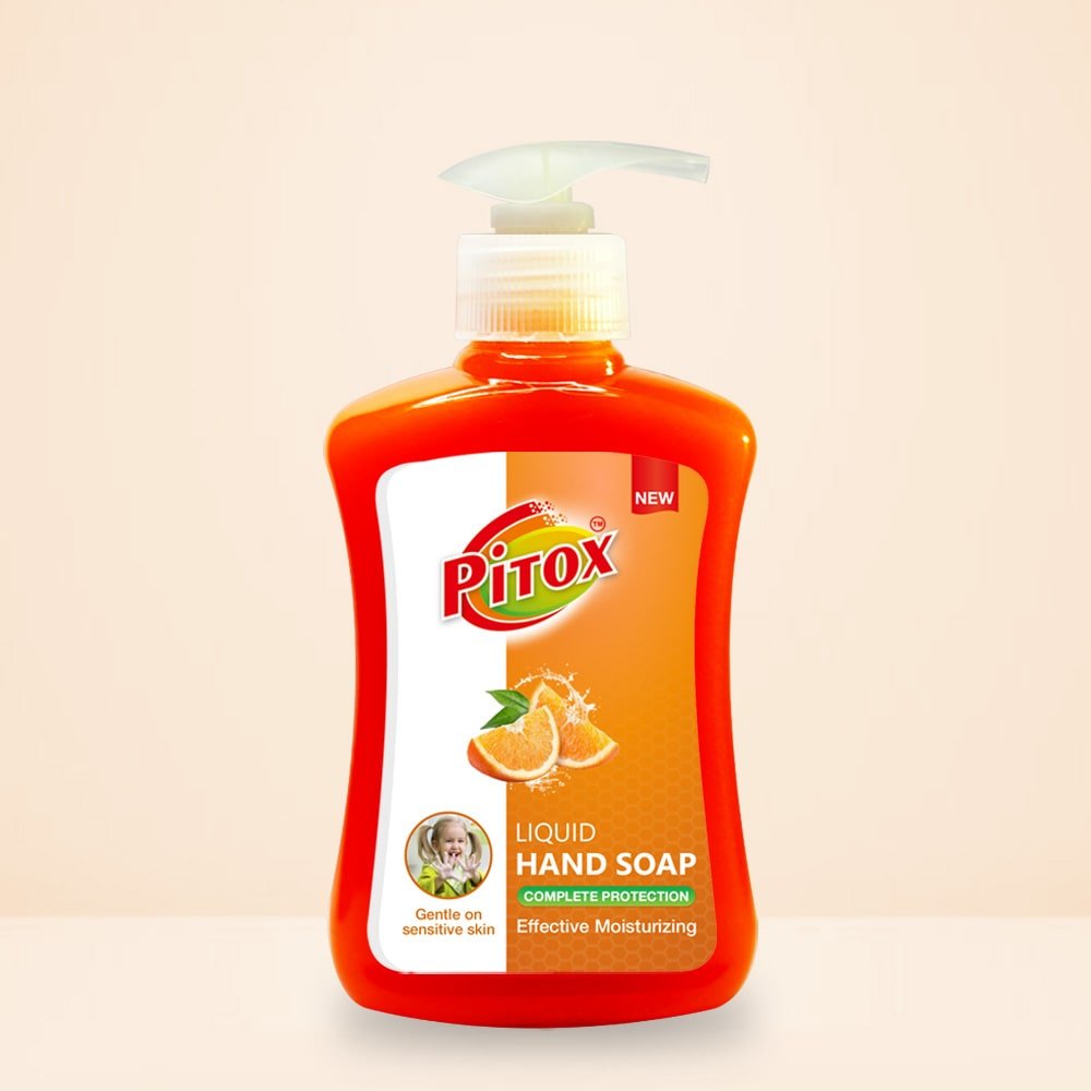 handwash-p
