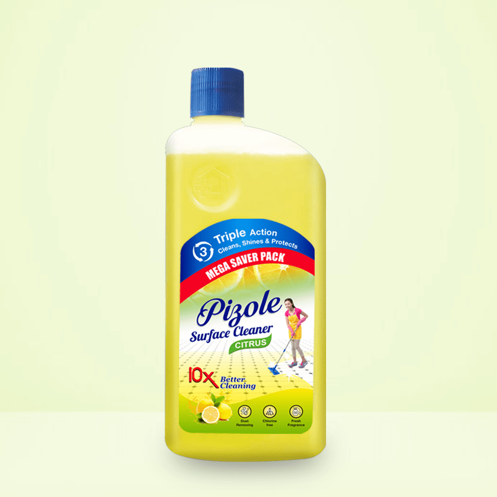 pizole-floor-cleaner-s