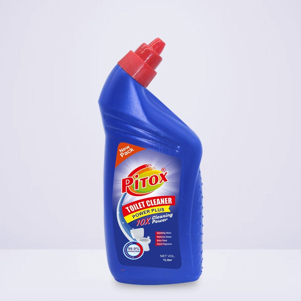 toilet-cleaner1