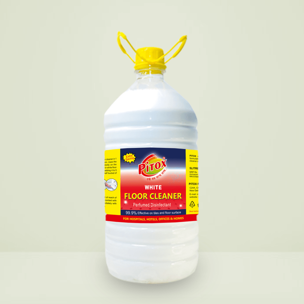 white-floor-cleaner-s