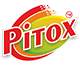 Pitox Logo