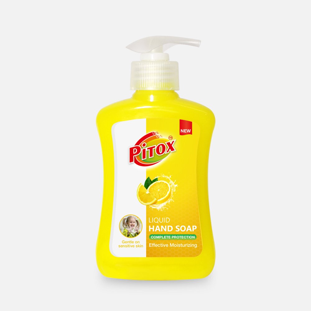 Liquid-hand-soap-l