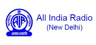 all-india-redio