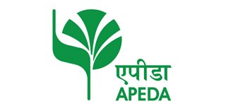 apeda