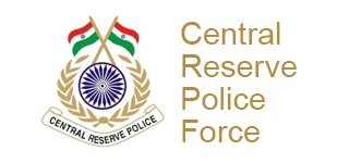 crpf