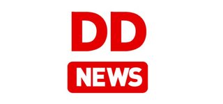 dd-news