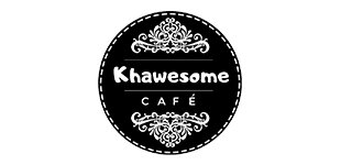 khawesome