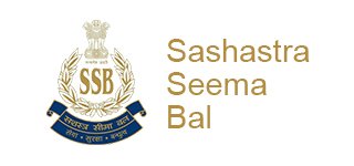 ssb