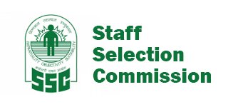 ssc